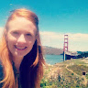 Meet your Posher, Nichole